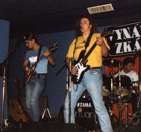 Vynález Zkázy - 271101_kolej_06.jpg