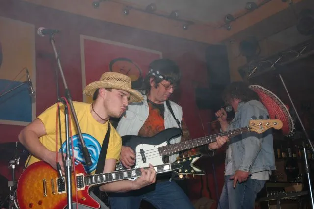 Vynález Zkázy - sklub260305-070.jpg