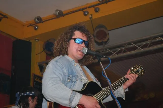 Vynález Zkázy - sklub260305-204.jpg