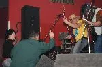 Vynález Zkázy - sklub260305-271_1.jpg
