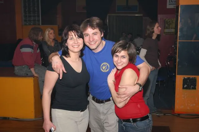 Vynález Zkázy - sklub260305-278.jpg