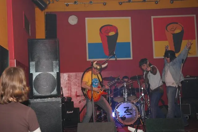 Vynález Zkázy - sklub260305-284.jpg