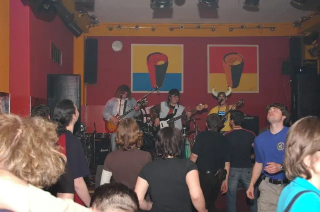 Vynález Zkázy - sklub260305-327.jpg