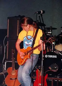 Vynález Zkázy - 170201_sklub_02.jpg
