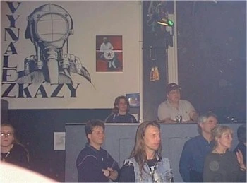 Vynález Zkázy - 170201_sklub_06.jpg