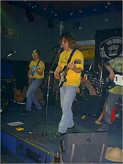 Vynález Zkázy - 210401_sklub_01.jpg