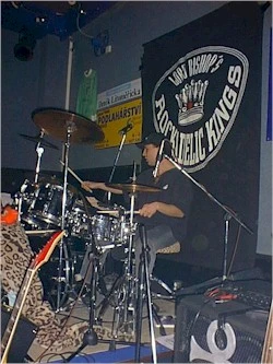 Vynález Zkázy - 210401_sklub_02.jpg