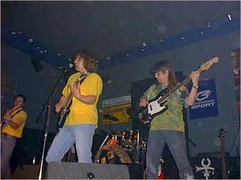Vynález Zkázy - 210401_sklub_03.jpg