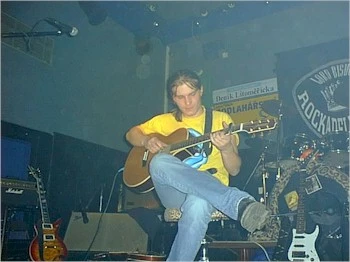Vynález Zkázy - 210401_sklub_04.jpg