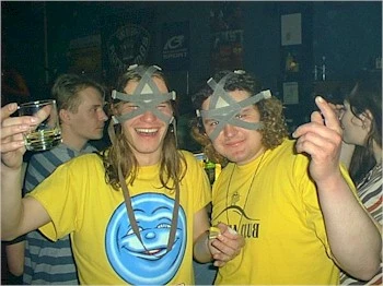 Vynález Zkázy - 210401_sklub_05.jpg