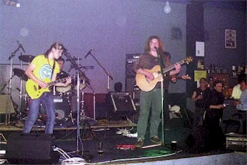 Vynález Zkázy - 181100_sklub_04.jpg