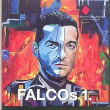 Falcos -1-