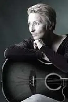 Dagmar Andrtová-voňková - Dasa2.jpg