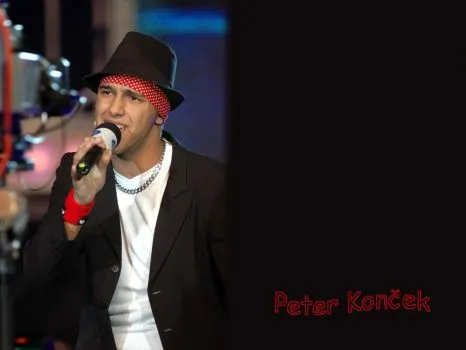 Peter Konček - normal_Peter_Koncek_02.jpg