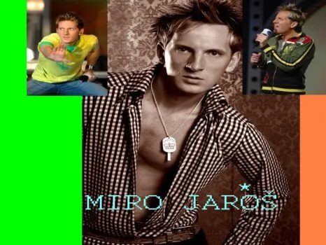 Miro Jaroš - normal_JJ.jpg