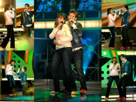 Miro Jaroš - normal_Miro_Jaros_03.jpg