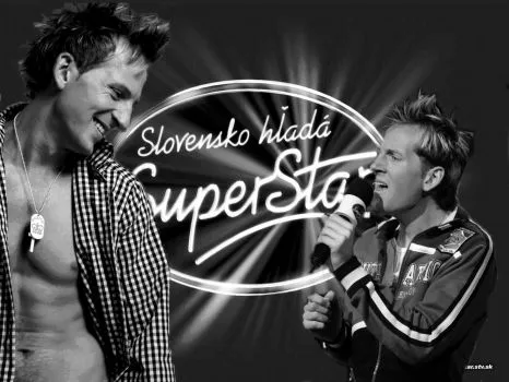 Miro Jaroš - normal_Miro_Jaros_13.jpg