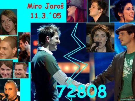 Miro Jaroš - normal_Miro_Jaros_14.jpg