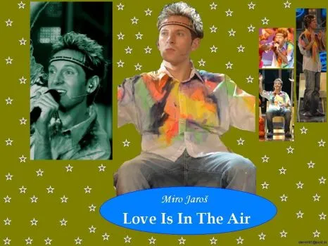 Miro Jaroš - normal_Miro_Jaros_16.jpg