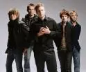 OneRepublic sa vráti na Slovensko