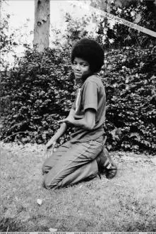 Jackson 5 - 005.jpg