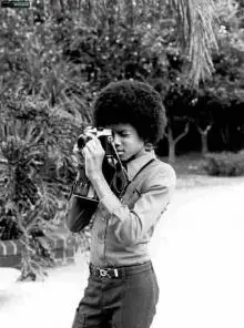 Jackson 5 - fotografieren.jpg