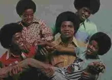 Jackson 5 - Jacksooon5.jpg