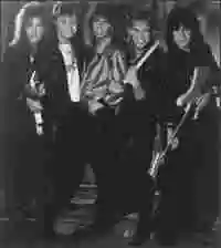 Europe - p05008b82hk.jpg