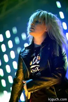 Anouk - 20081004123213!Anouk.jpg