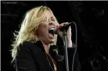 Anouk - Anouk_0349_a.jpg