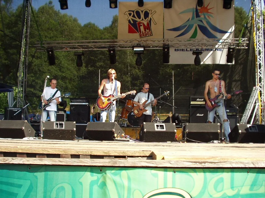 So Fine - P7240183a.jpg