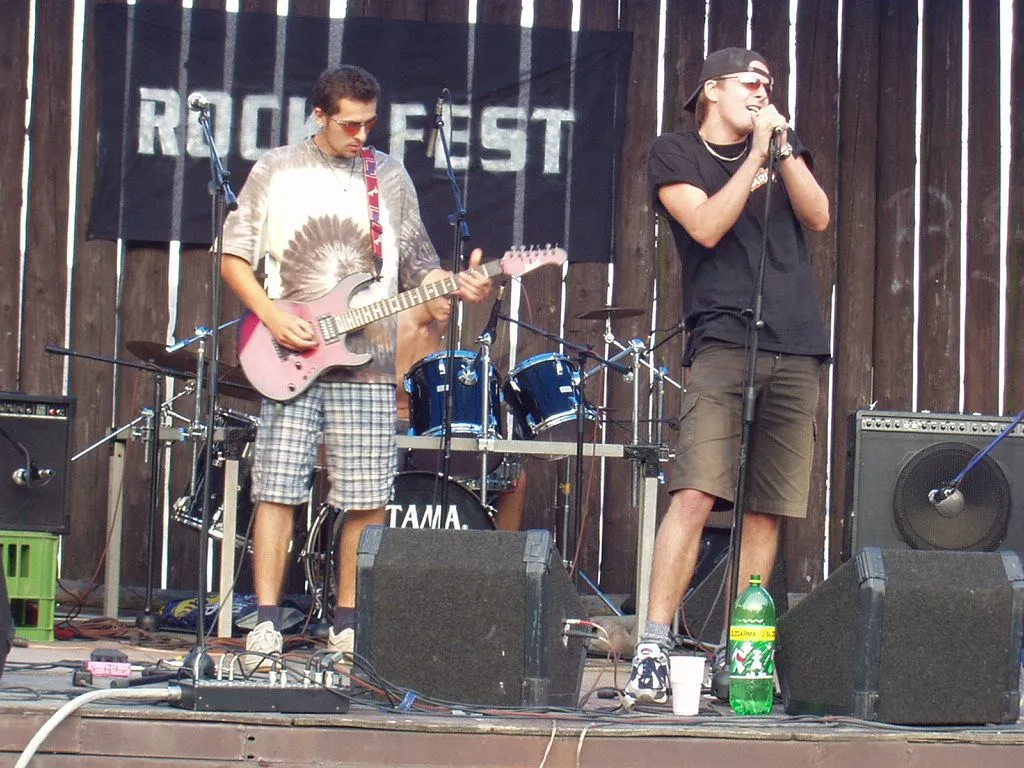 So Fine - P8230070a.jpg