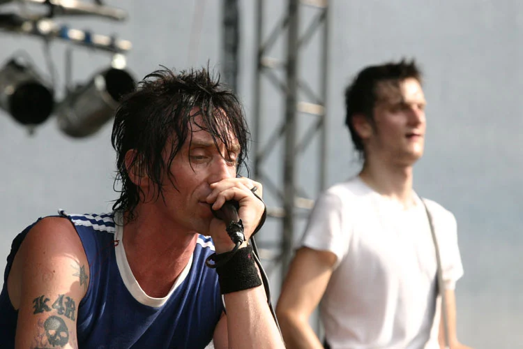 Sunshine - Img2252.jpg