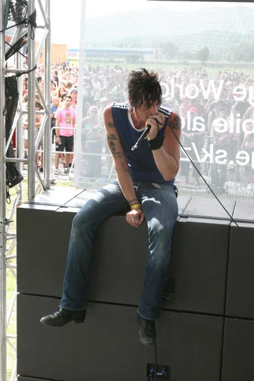 Sunshine - Img2254.jpg