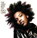 Macy Gray - Macy_Gray-724485.jpg