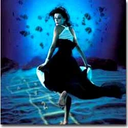 Shapplin Emma - shapplin.jpg