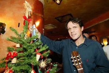 Janek Ledecký - 24lbxjr-topsirka.jpg