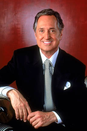Sedaka Neil