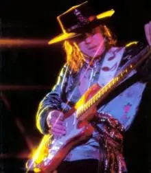 Stevie Vaughan - stevie_ray_vaughan_0.jpg