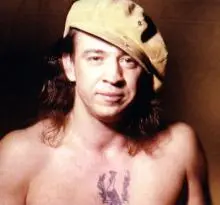 Stevie Vaughan - stevie_ray_vaughan_3.jpg