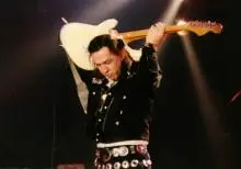 Stevie Vaughan - stevie_ray_vaughan_5.jpg