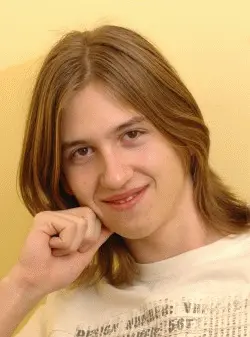 Samuel Tomeček - samko.jpg