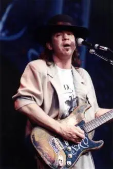 Stevie Vaughan - stevie_ray_vaughan_7.jpg