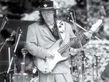 Stevie Vaughan - stevie_ray_vaughan_8.jpg