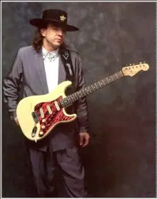 Stevie Vaughan - stevie_ray_vaughan_9.jpg