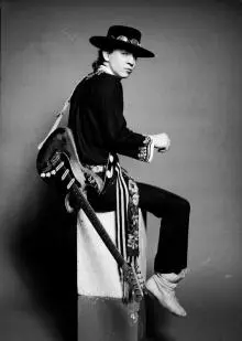 Stevie Vaughan - stevie_ray_vaughan_10.jpg