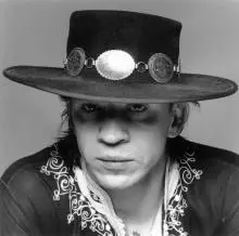 Stevie Vaughan - stevie_ray_vaughan_11.jpg