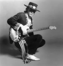 Stevie Vaughan - stevie_ray_vaughan_12.jpg