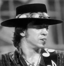 Stevie Vaughan - stevie_ray_vaughan_13.jpg