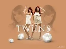 Twiins - wallpaper02-1600x1200.jpg